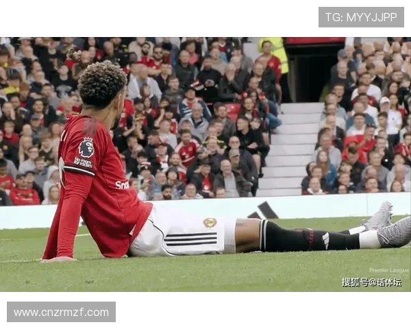 曼联爱尔兰集训名单公布 B费领衔达洛特缺席 曼联爱尔兰集训名单公布 B费领衔达洛特缺席