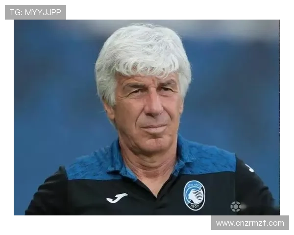 拉涅利加斯佩里尼引发罗马紧张 拉涅利加斯佩里尼引发罗马紧张