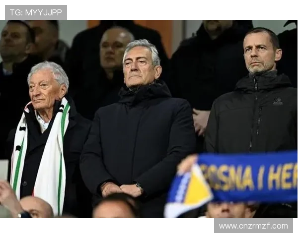 格拉维纳曾反对如今却倡议缩队