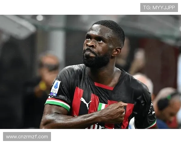 托莫里表态全心为米兰效力