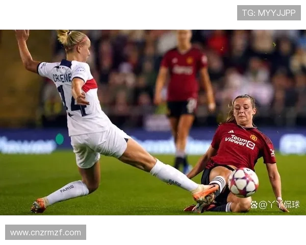 足球俱乐部友谊赛:曼彻斯特联队以0比1不敌西班牙马德里竞技队 足球俱乐部友谊赛:曼彻斯特联队以0比1不敌西班牙马德里竞技队