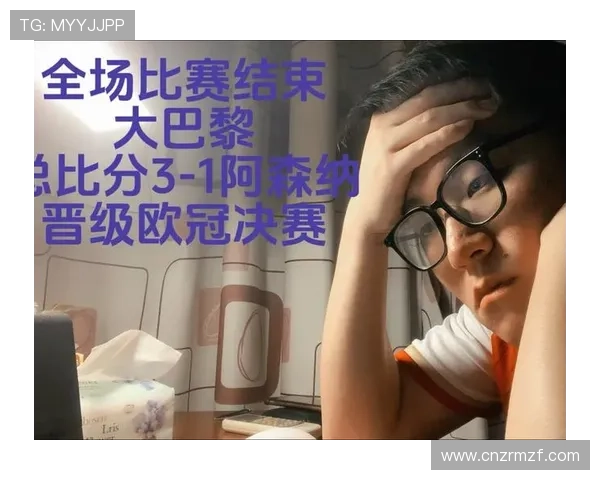 阿森纳球迷伤重仍逃院看欧冠 阿森纳球迷伤重仍逃院看欧冠