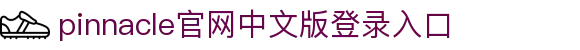 PINNACLE·(china)官网