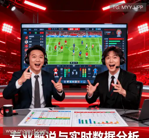 我们的品牌价值